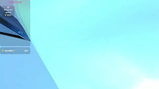 MeryCoors webcam