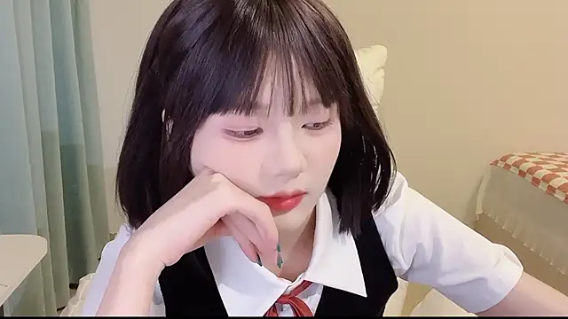 xiaoxixi-77