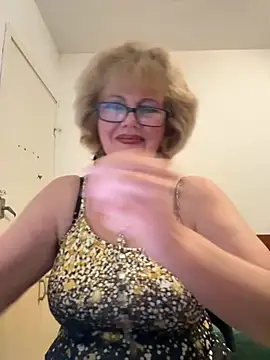AngelBlonda