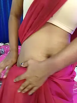 dola-jaan live cam on StripChat
