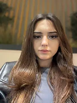 AnitaFly