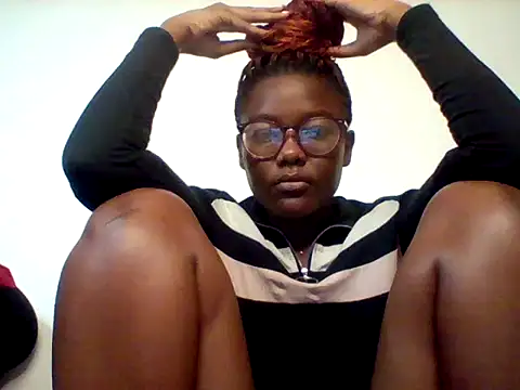 Sinful_shadow live cam on StripChat