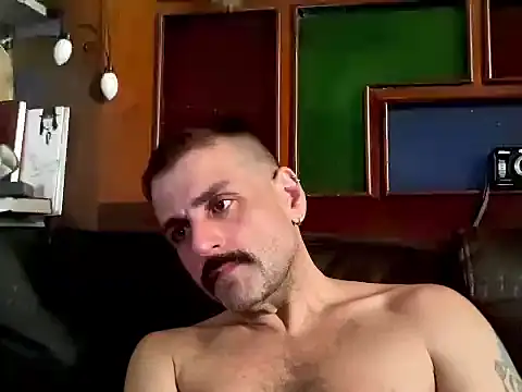 sih4vip live cam on StripChat