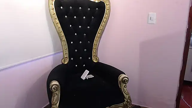 _ali23 live cam on StripChat