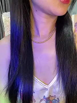Min_cut3 live cam on StripChat