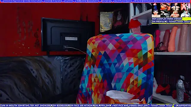 cuminmenowbbyx webcam