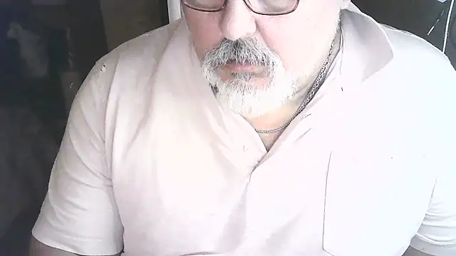 cashot58 live cam on StripChat
