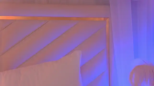 NancySmitts live cam on StripChat