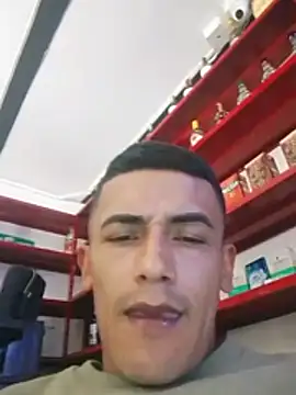 D1ogh0 live cam on StripChat