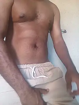 Jeielpaixaoo live cam on StripChat
