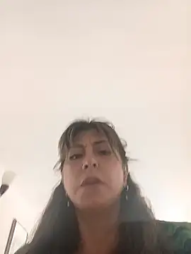 emma_tour