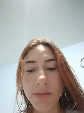 samarasexi