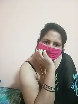 sadhana_telugu live cam on StripChat