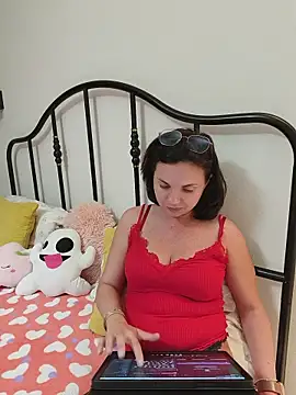 Diamond_Monna live cam on StripChat