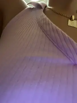 TheCinderella live cam on StripChat