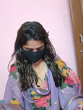sexy_bhabhii live cam on StripChat