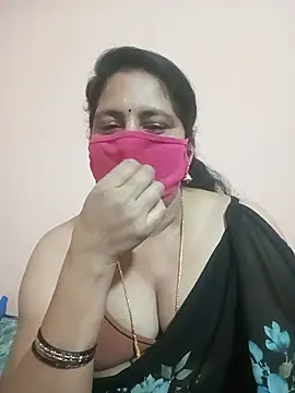 sadhana_telugu