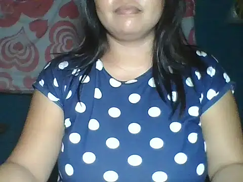 MommyKaye30