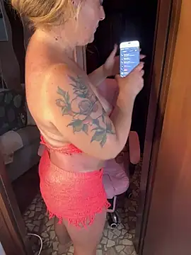 Sunbelxx
