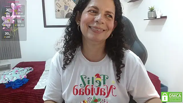sila_bolum live cam on StripChat