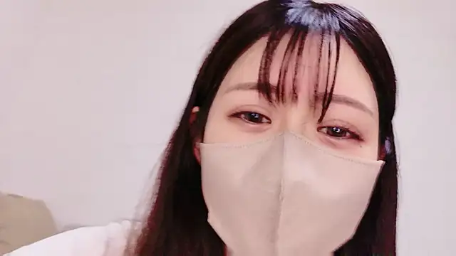 ena_7