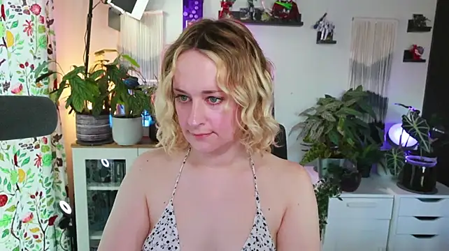 xzoeyryanx live cam on StripChat