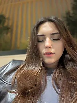AnitaFly