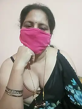 sadhana_telugu