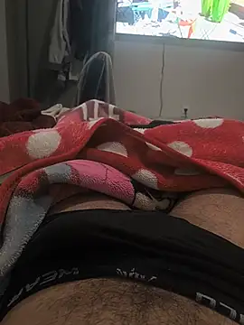 leolim220 live cam on StripChat