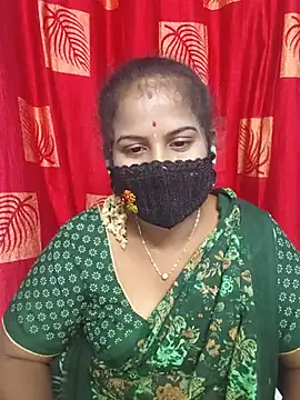 Tamil_hot_Sahana12 live cam on StripChat