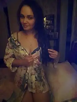 AliceSoultes live cam on StripChat