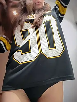 MichelleFerry_