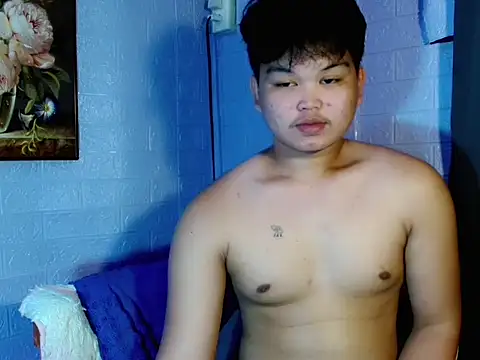 Rain_cum live cam on StripChat