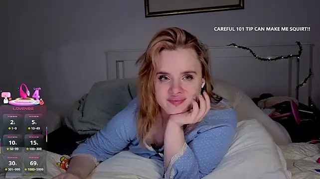 cutie0logy webcam