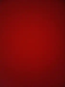 umathamil live cam on StripChat