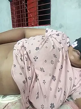 Indian_Hot_Babhi live cam on StripChat