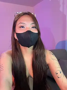 Phuong_Bee