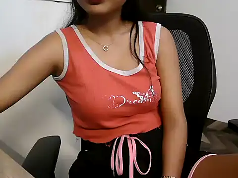 MISS_JYOTI live cam on StripChat