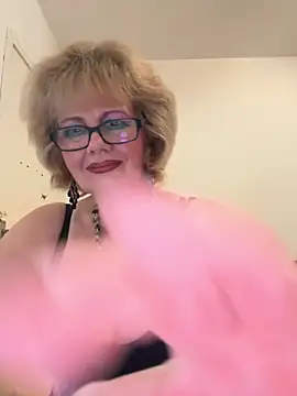 AngelBlonda