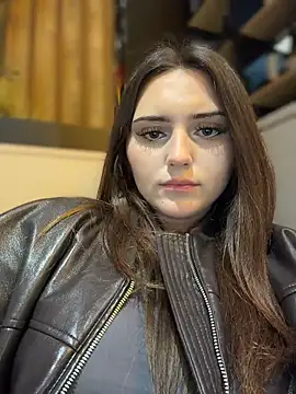 AnitaFly