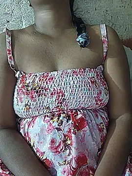 19SRIDEVITELUGU live cam on StripChat