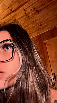 AliceStone19