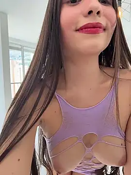 MiaJacksonn