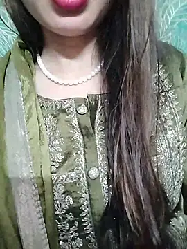 Noor_Darliing