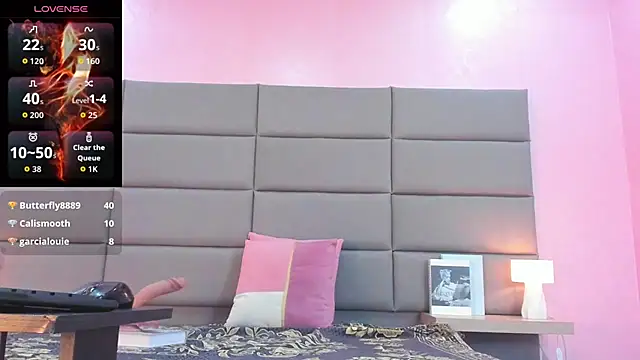 Barbbara_sweett