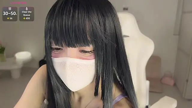 miyu_aikawa