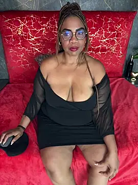 AranzalatinBlaks1 live cam on StripChat