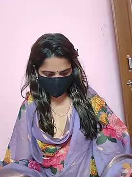 sexy_bhabhii live cam on StripChat