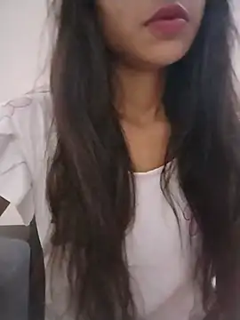 neha_singh0 live cam on StripChat