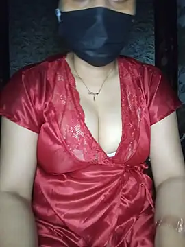 Your-Shalu live cam on StripChat